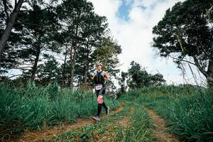 BIB: 
                            <button type="button" onclick="openModal(26024231)" class="btn btn-primary btn-sm float-right btn-popup" data-toggle="modal" data-target=".modal-high-quality">
                        <i class="fas fa-shopping-cart"></i> Add to Cart
                    </button>
                                            <button type="button" onclick="isThisMe(26024231, true)" class="btn btn-success btn-sm float-right btn-popup btn-isme hidden" data-toggle="tooltip" data-placement="bottom" title="นี่คือรูปของคุณใช่ไหม คลิกที่นี่เพื่อเอาเข้าอัลบั้ม">
                        <i class="fas fa-plus"></i> Add to album
                    </button>
                    <button type="button" onclick="isThisMe(26024231, false)" class="btn btn-warning btn-sm float-right btn-popup btn-isnotme hidden">
                        <i class="fas fa-ban"></i> Remove from album
                    </button>